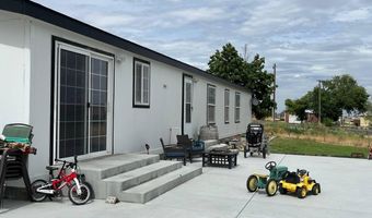 61610 N Whan, Benton City, WA 99320