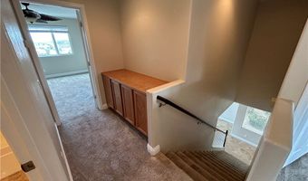 2848 Blythswood Sq, Henderson, NV 89044