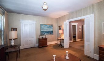 181 Auburn St, Manchester, NH 03103