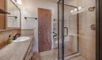 3177 W Ledyard Way, Aptos, CA 95003