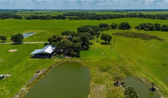 12241 SW GORDON HAY Rd, Arcadia, FL 34269