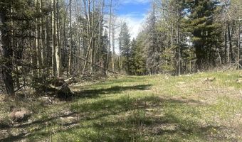 Elk Horn Drive lot 86, Angel Fire, NM 87710