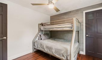 5 Buoy St, Jamestown, RI 02835