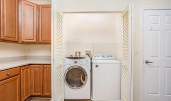 261 BECKENHAM Cir #204, Bel Air, MD 21014