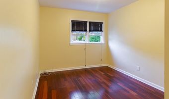 1588 WILLIAMS Rd, Abington, PA 19001