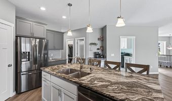 4659 144th Ave NE, Andover, MN 55304