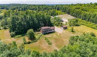 9 Hounds Way, Bath, ME 04530