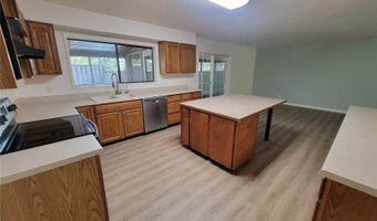 111 NE Briggadun Dr, Belfair, WA 98528