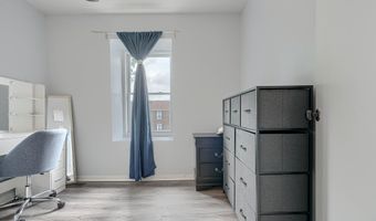 3633 TOREY Ln, Abingdon, MD 21009
