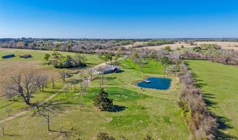 7120 FM 2819, Anderson, TX 77830