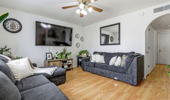 843 GRANITE St, Anthony, NM 88021