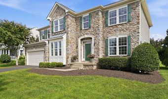 42222 CAMERON PARISH Dr, Ashburn, VA 20148