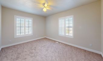 2395 W Beacon Cir, Cedar City, UT 84720