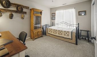 765 Stock Ln, Fernley, NV 89408