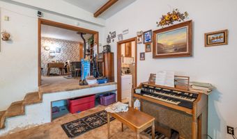 9237 Silver Falls Hwy SE, Aumsville, OR 97325