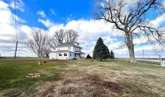 59635 765th St, Anita, IA 50020