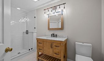 2 School St 130, Lincoln, RI 02802