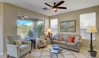 4459 REGALO BELLO St, Las Vegas, NV 89135