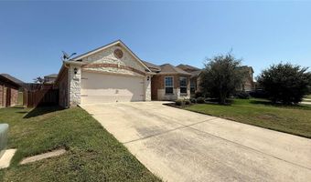 1829 Persimmon Dr, Anna, TX 75409
