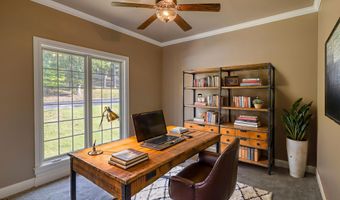 453269 Legacy Ln, Afton, OK 74331