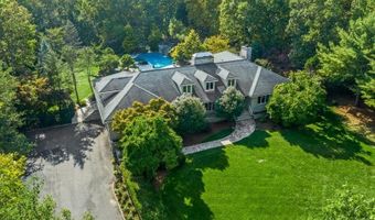 120 Goodale Rd, Andover, NJ 07860