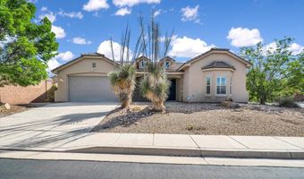 3477 Lake Placid Dr, St. George, UT 84790