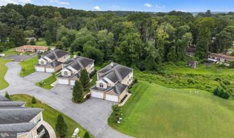 1194 DEATS Dr, Dover, DE 19904