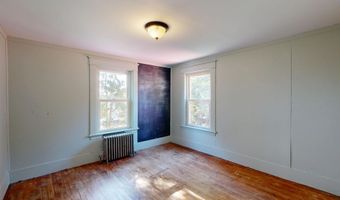 4 Monroe St, Augusta, ME 04330