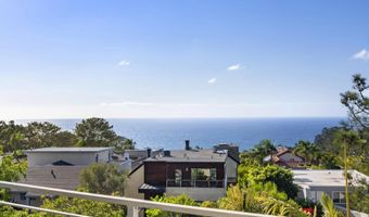 13721 Pine Needles, Del Mar, CA 92014