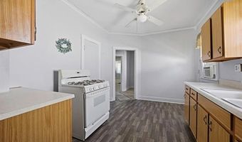 1332 S Johnstone Ave, Bartlesville, OK 74003