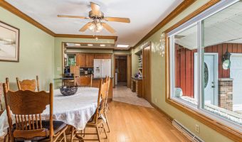 2639 Dutch Acres, Allegan, MI 49010