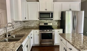 1107 Primrose Dr, Blythewood, SC 29016
