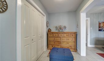 341 W Greenwood, Aransas Pass, TX 78336