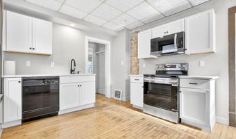 544 N UNION St, Appleton, WI 54911
