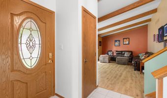1807 9th St SW, Austin, MN 55912