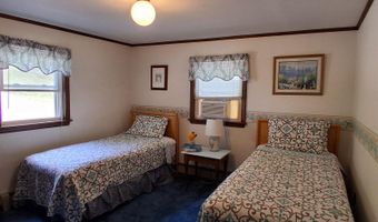 117 7th St, Acton, ME 04001