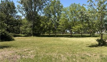 Kendrick Road, Albion, NY 14411