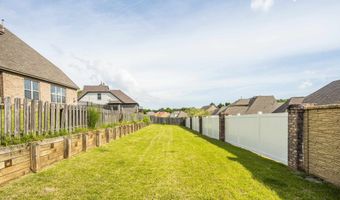 8938 MT HILL Dr, Bartlett, TN 38002