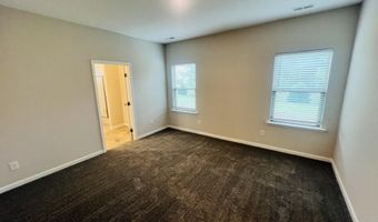 16423 Demi Dr, Athens, AL 35613