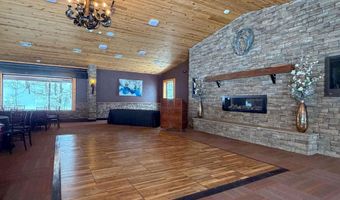1409 Dunkard Hollow Rd, Alum Bank, PA 15521