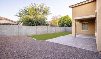12175 W LOCUST Ln, Avondale, AZ 85323