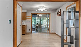 95 Vista Dr, Albrightsville, PA 18210