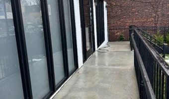 330 Washington Ave, Belleville, NJ 07109