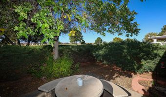 632 Carmel Rd, Belen, NM 87002