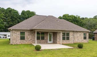 28600 Reyer Rd, Ardmore, AL 35739