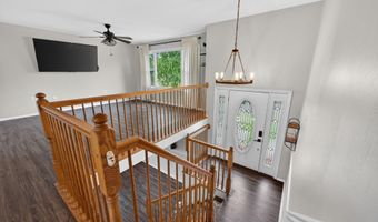 3917 LONGLEY Rd, Abingdon, MD 21009