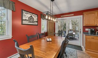 36 Bennington Dr, Belmont, NH 03220