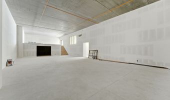 1677 N ELK RIDGE Ln 18, Alpine, UT 84004
