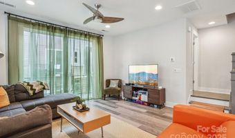 2242 Electric Ln, Charlotte, NC 28205