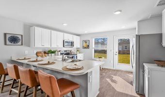 103 Red Admiral Ln, Savannah, GA 31419